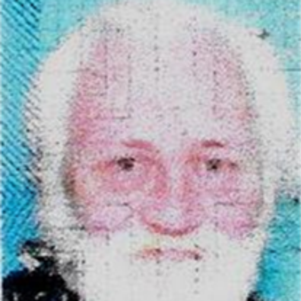 Paul Edward Clemons