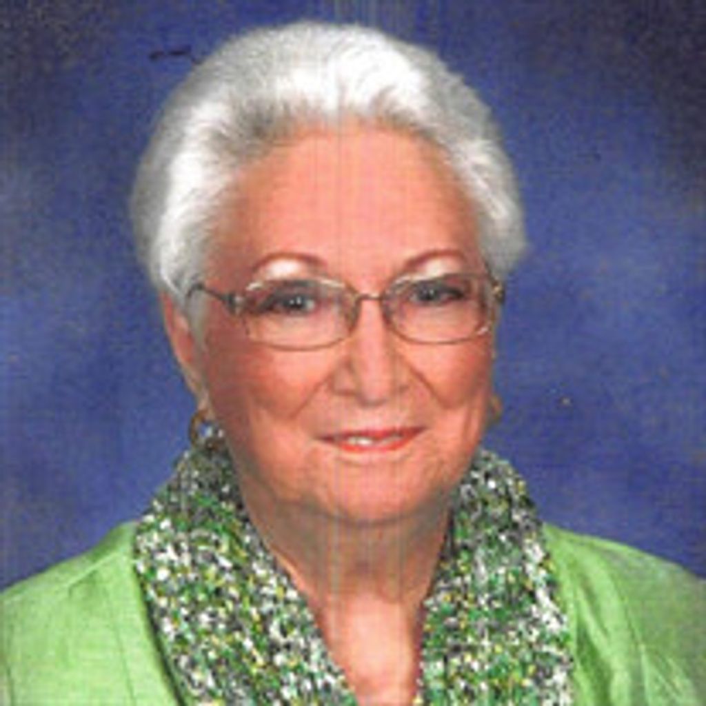 Elsie Moline