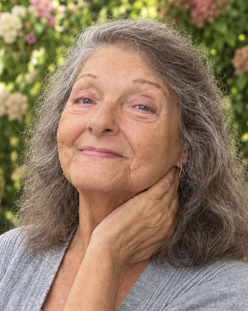 Barbara Ann Brow Profile Photo