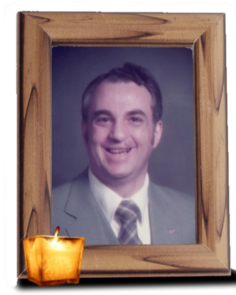 Eugene H. Jobst Profile Photo