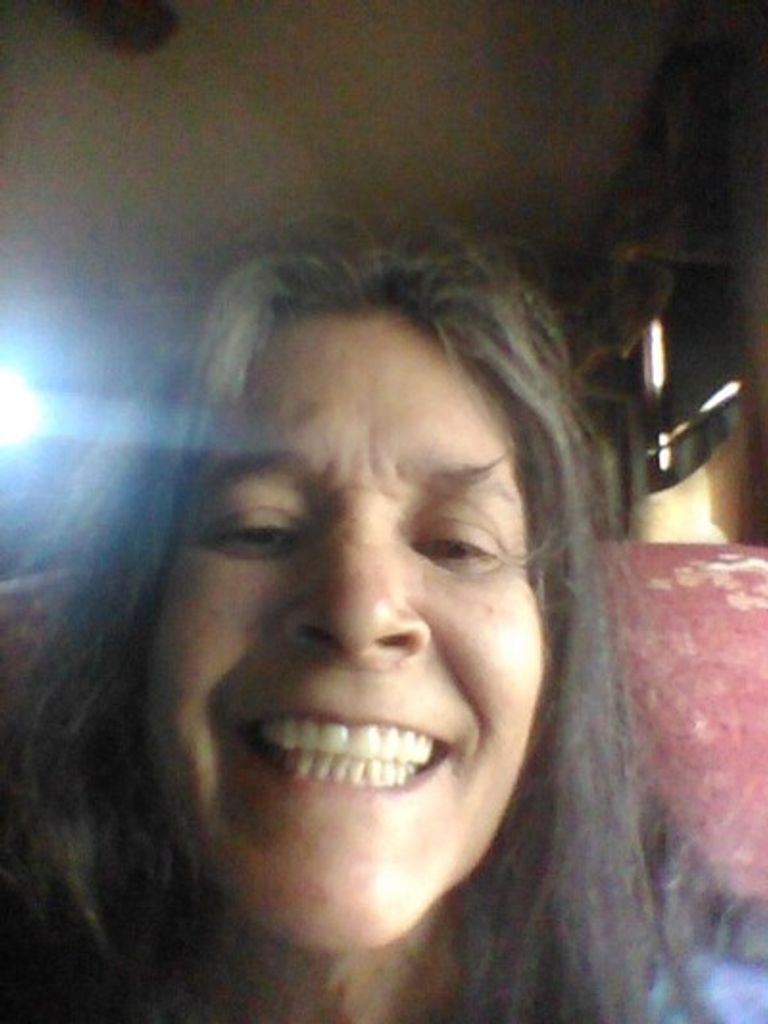 Janet C. Duffy Profile Photo