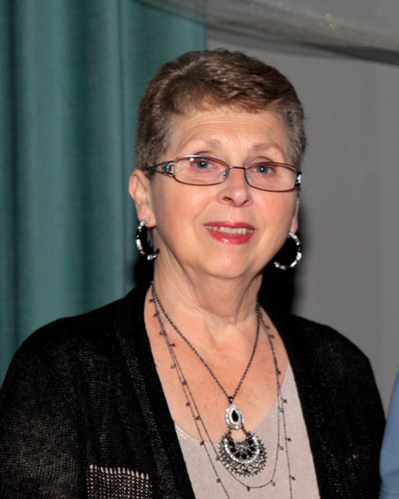 Carol L. Petersen Profile Photo