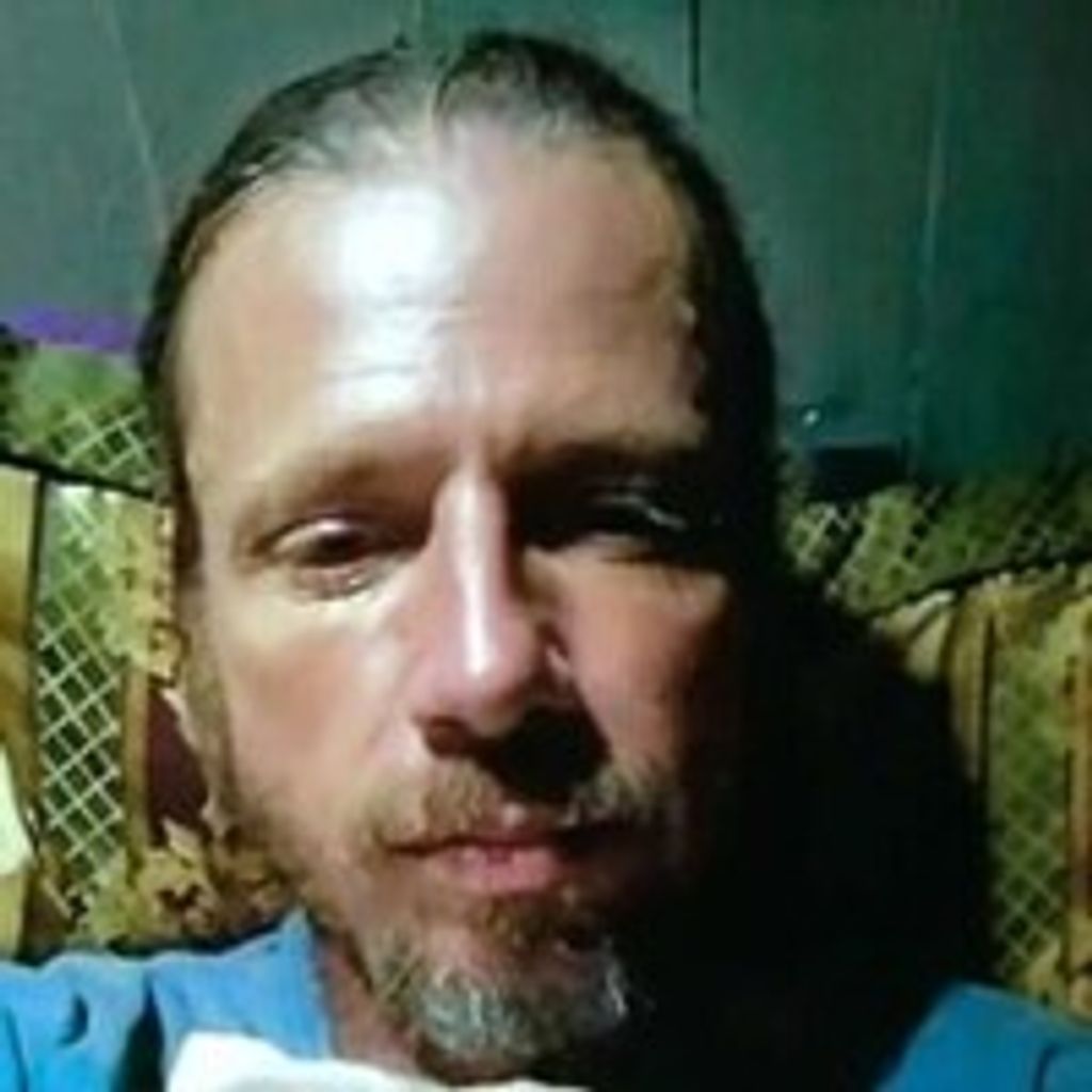 Scott Newton Profile Photo