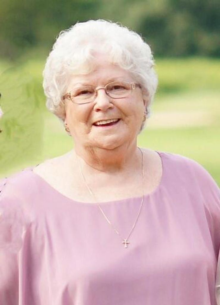 Donna A. Davis Profile Photo