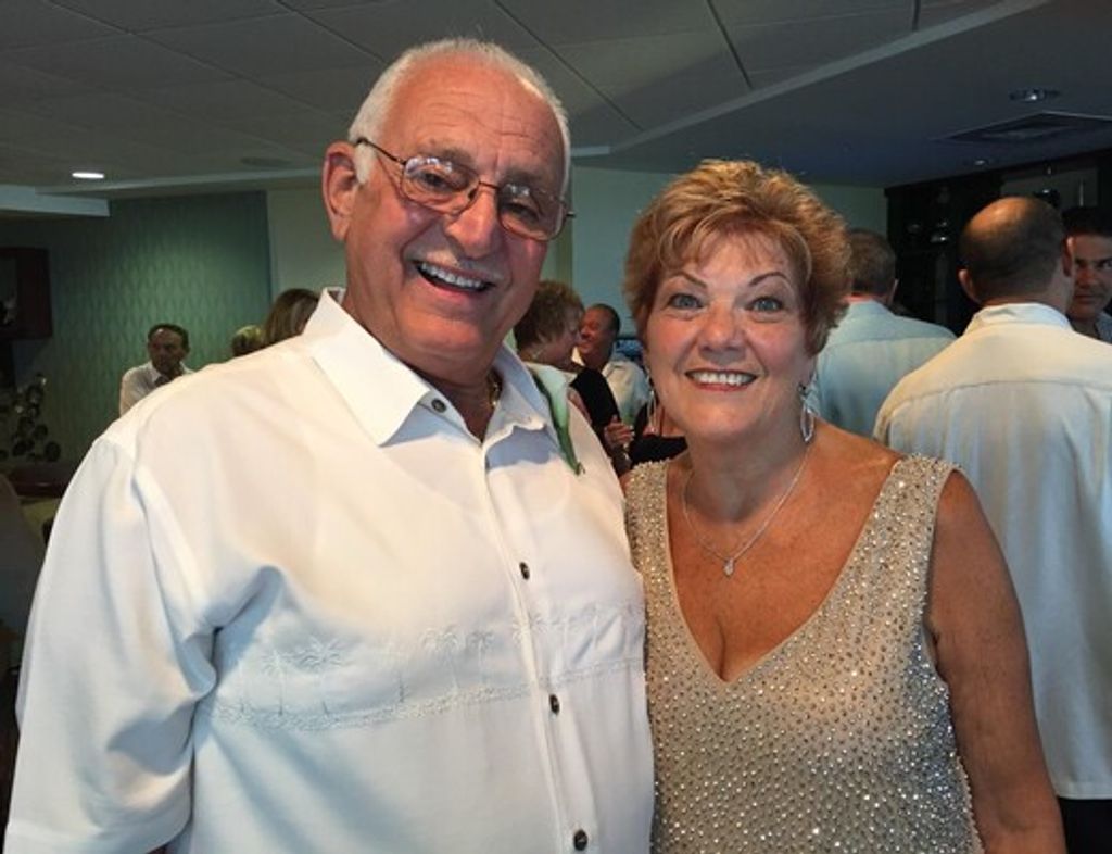 Vivian Devito Profile Photo