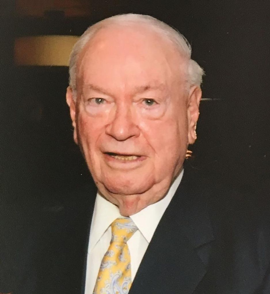 Joseph A. Capineri, Esq. Profile Photo