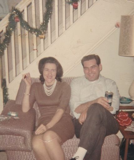 John Appleman photo gallery thumbnail 2 of 126