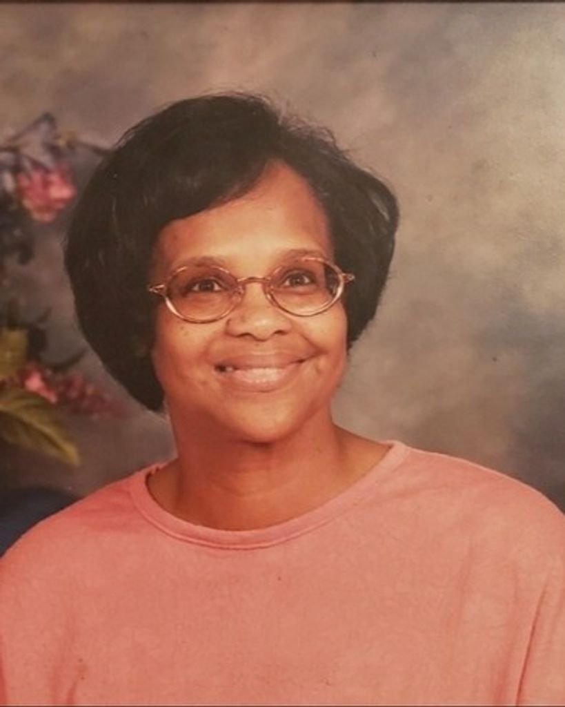 Catherine D. Taylor Profile Photo