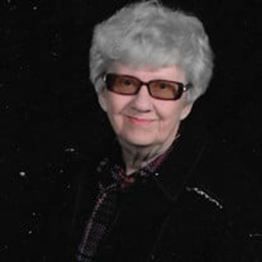 Helen R Schmidt