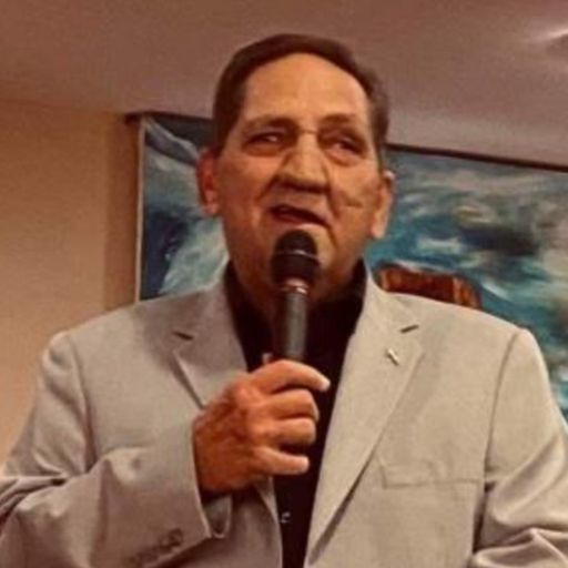 Walter David Stinnett Profile Photo