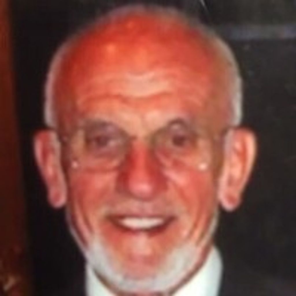 Stanley Debro