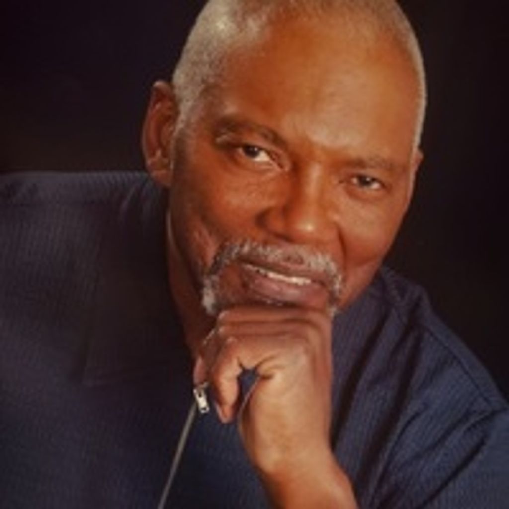 Leroy Wilson Miller