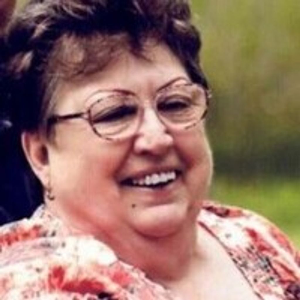 Penny Dee Bass