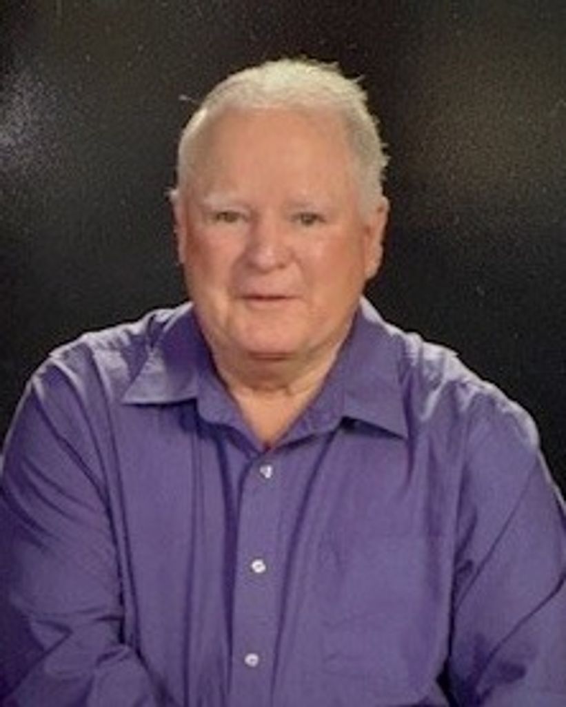 Larry Wayne Allen Profile Photo