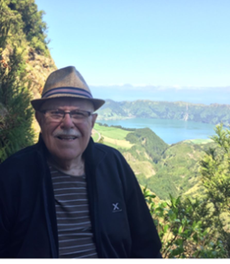 Robert Korabik Profile Photo