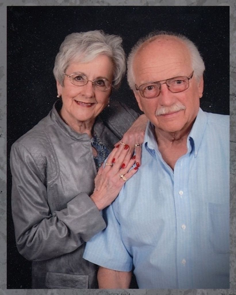 Linda H. Montgomery Profile Photo