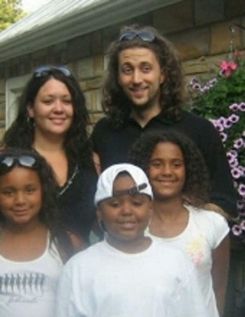 Wendy Sue (West) Nolley