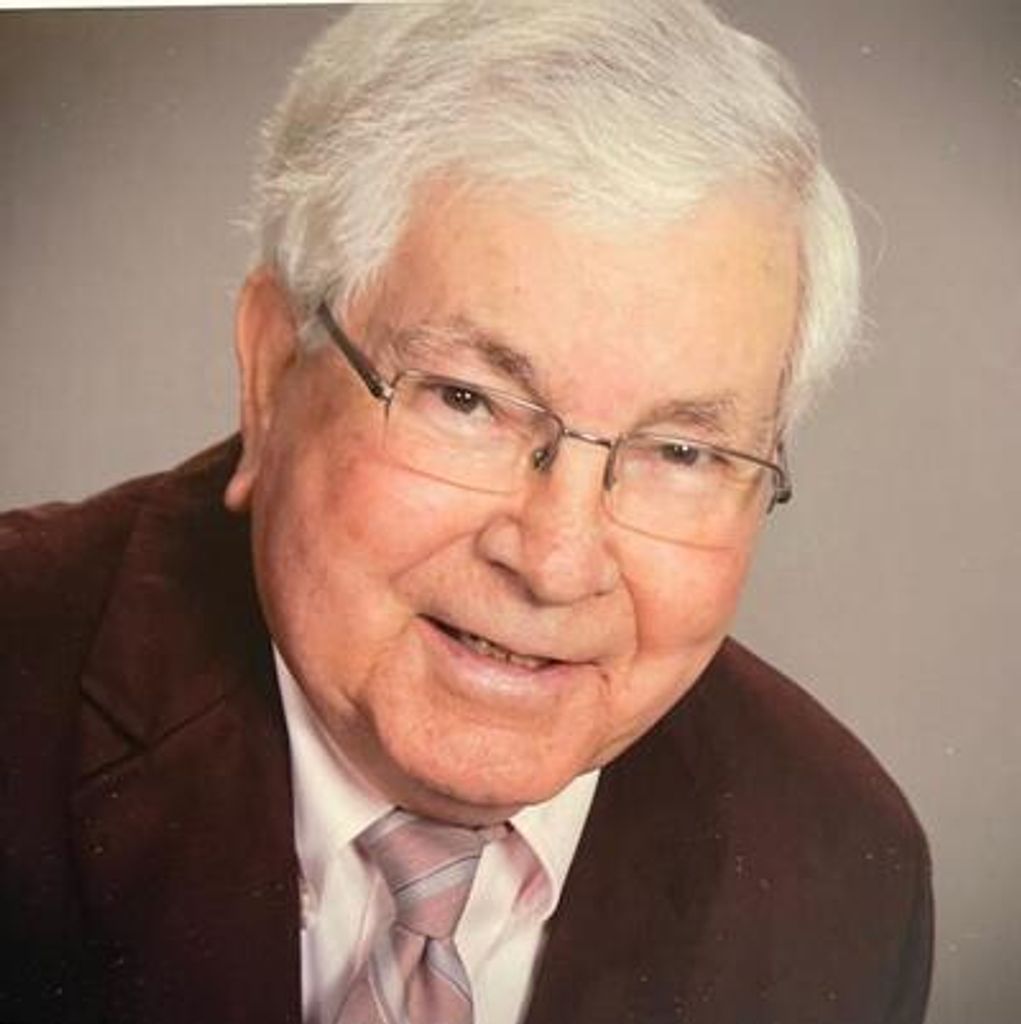 Jimmy Randolph Long Profile Photo