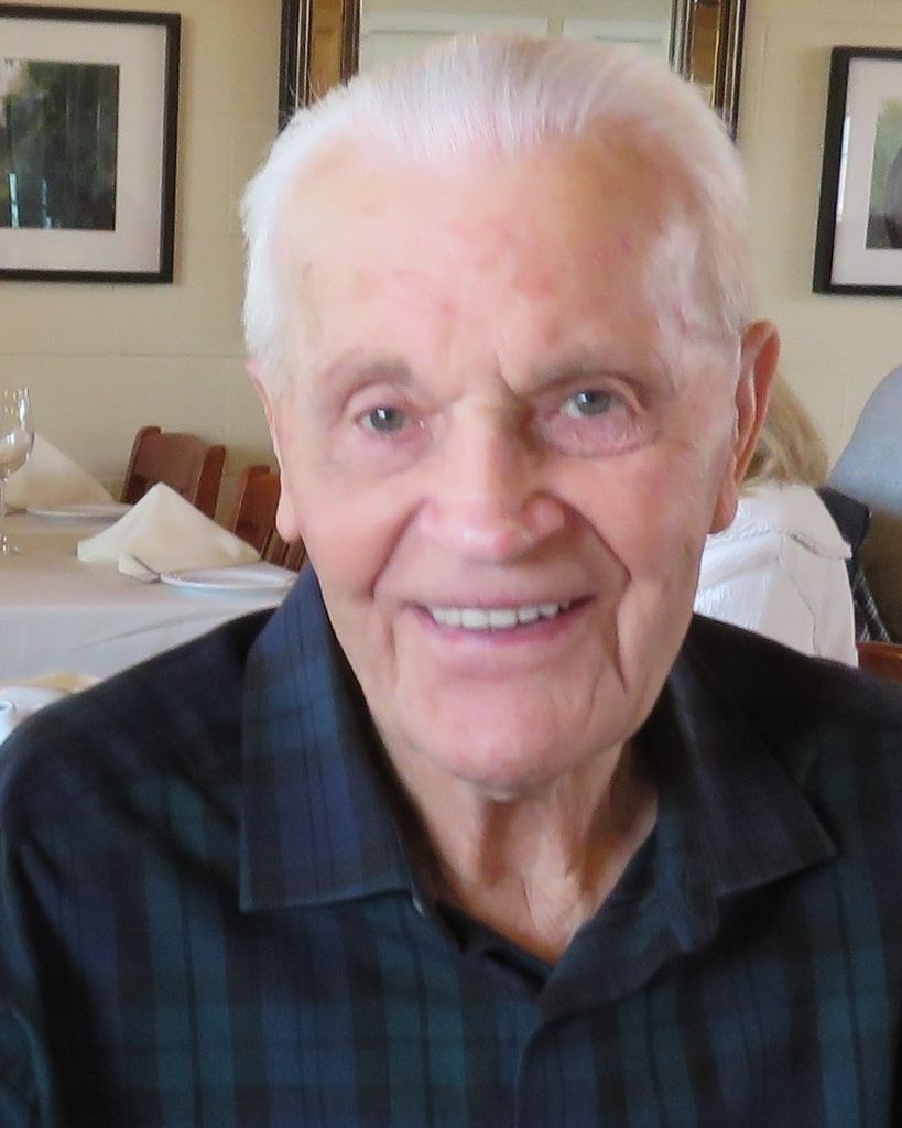 Leevi PÕLDER Profile Photo