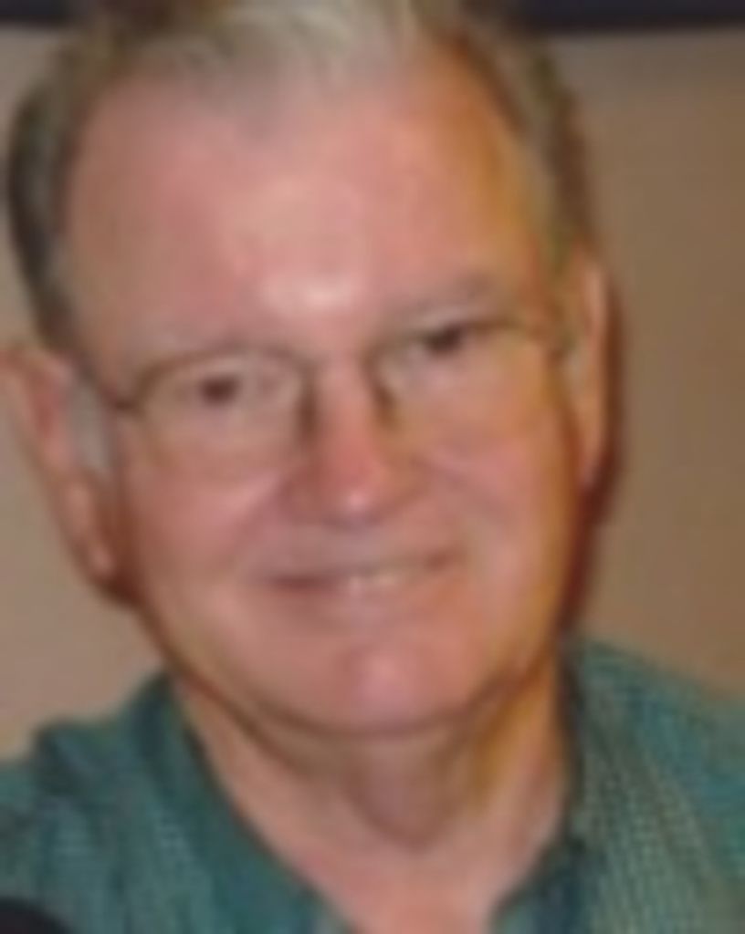Laurence "Lonny" P. Donohue Profile Photo