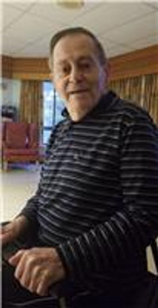Horacio De liema Carvalho
