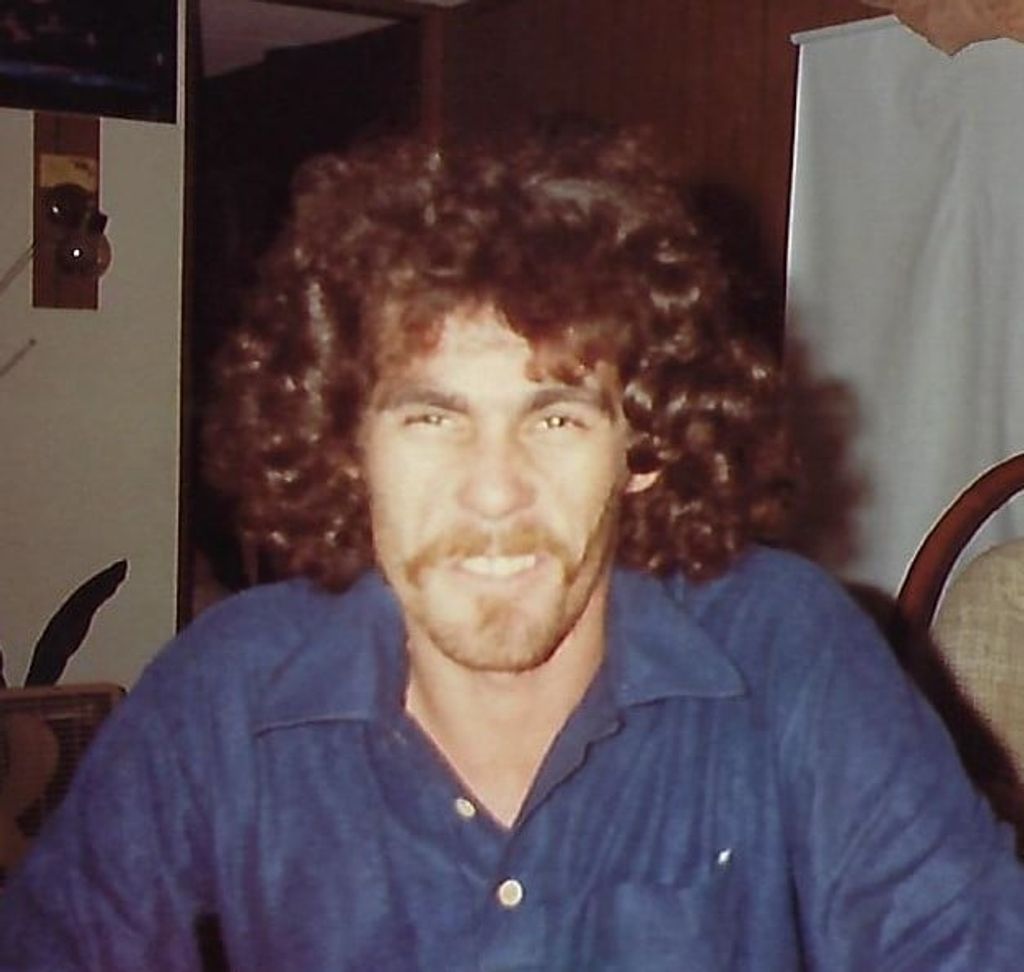 Philip O. Thompson Sr. Profile Photo