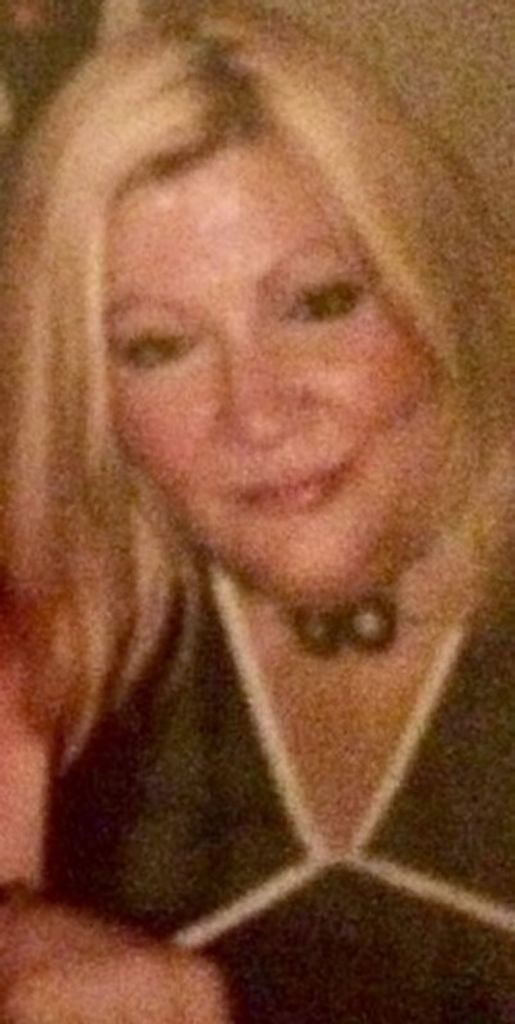 Sherry Ullrich Profile Photo