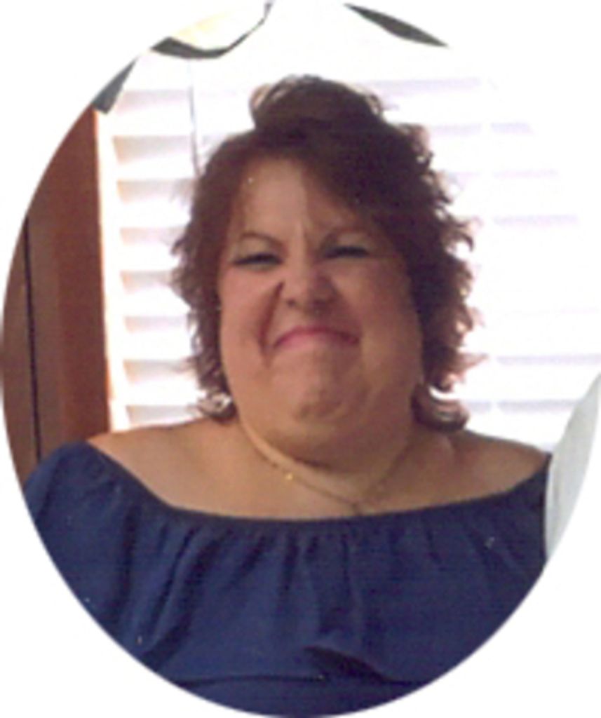 Wendy Hardy Everson Profile Photo