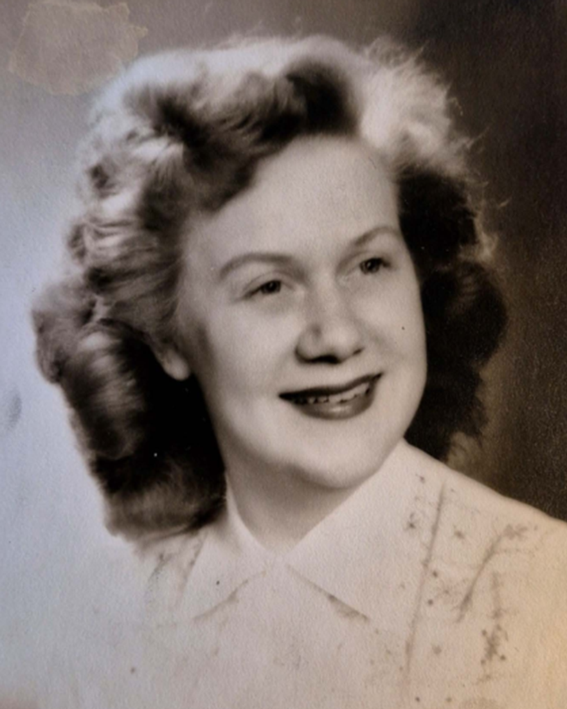 Patricia A. Egger Profile Photo