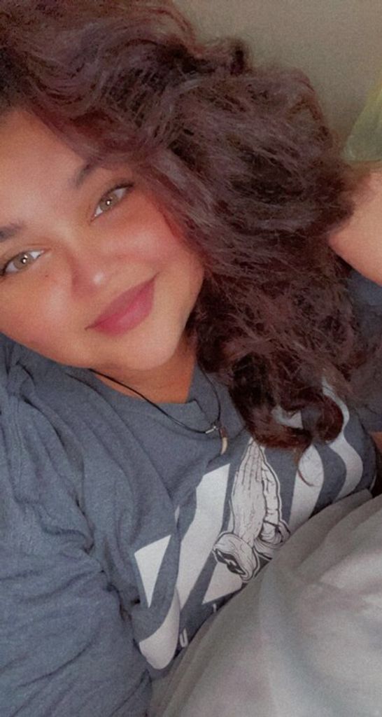 Linda Madrigal Profile Photo