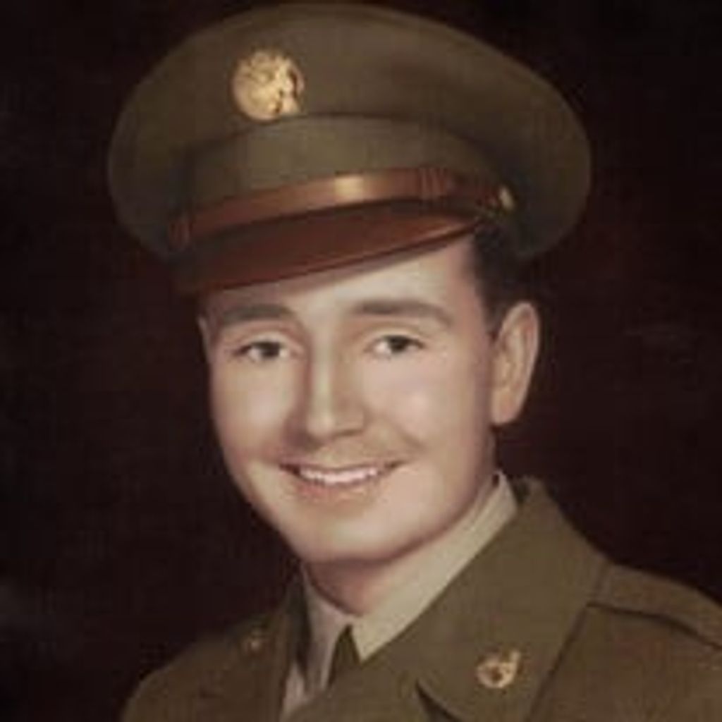 Donald L Maucher