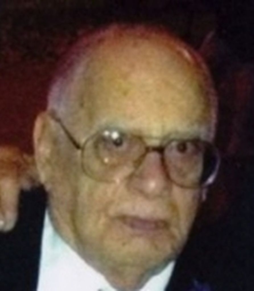 Martin Nicketta