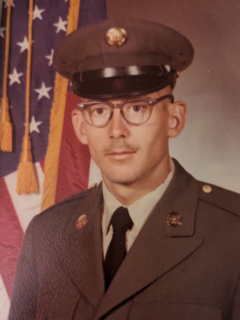 Donald "Doc" Lewis, Jr.