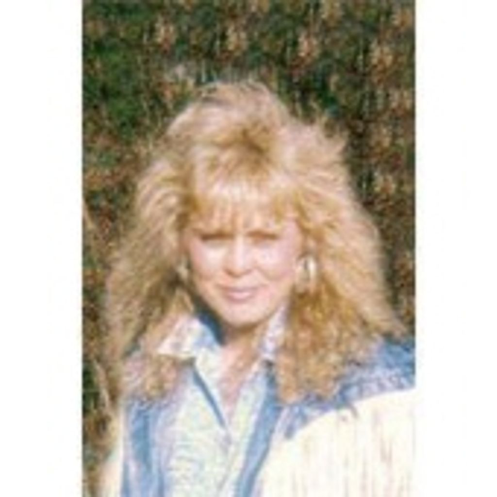 Kathy Mason