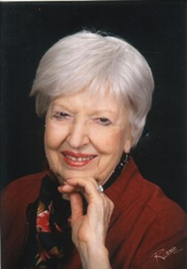 Leah M. Fulton