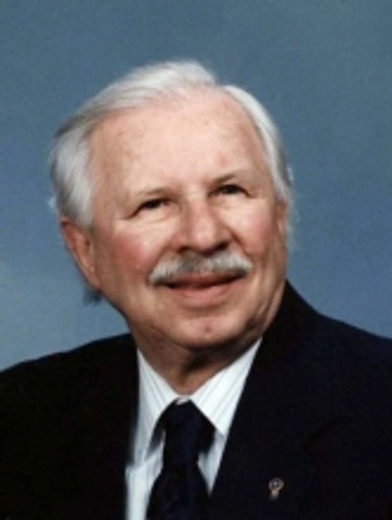 Ferdinand Martin Brutvan