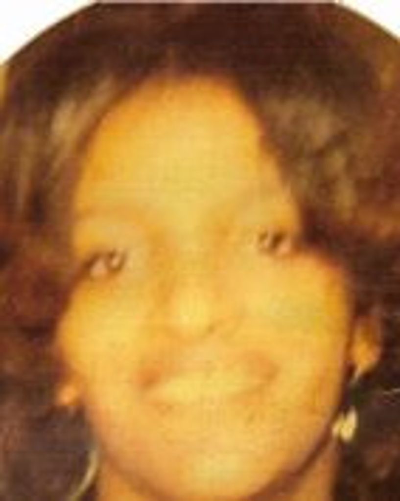 Sandra Jean Mcmillan