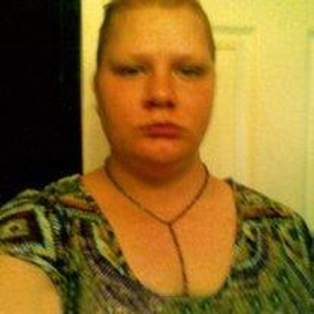 Sonia Boger