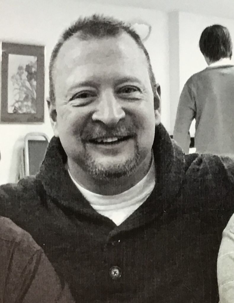 Phillip John Winkelman Profile Photo