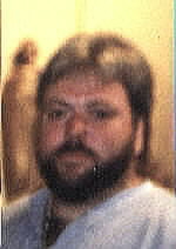 Joseph L. Miller Jr Profile Photo
