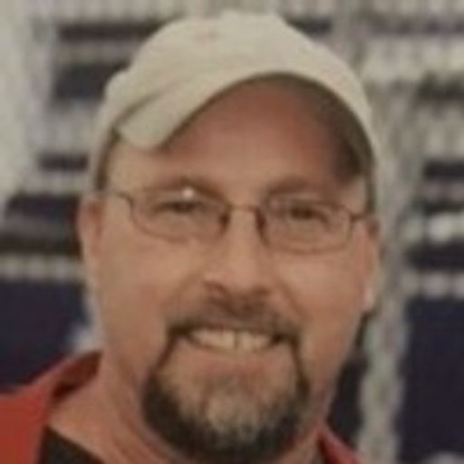 Joey Dennis Gilliland Profile Photo
