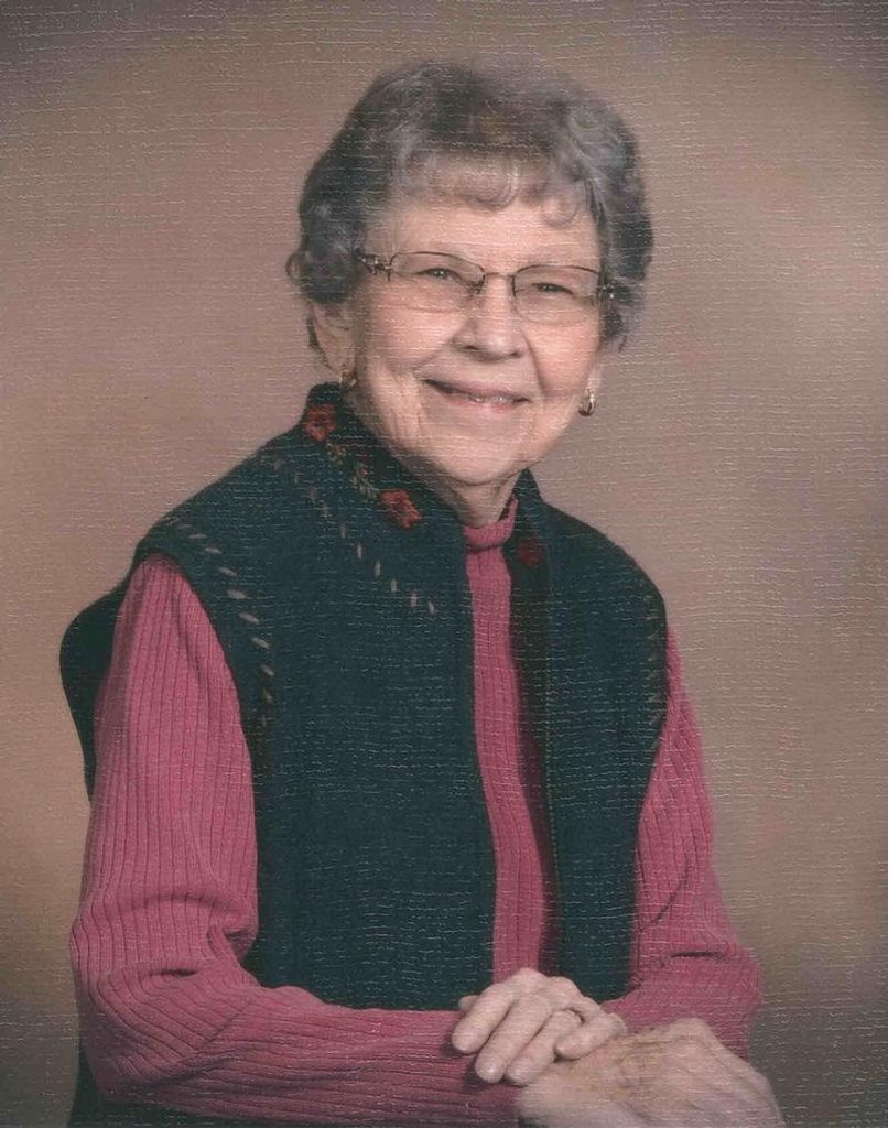 Marcella "Marcy" Smith-Schoberg Profile Photo