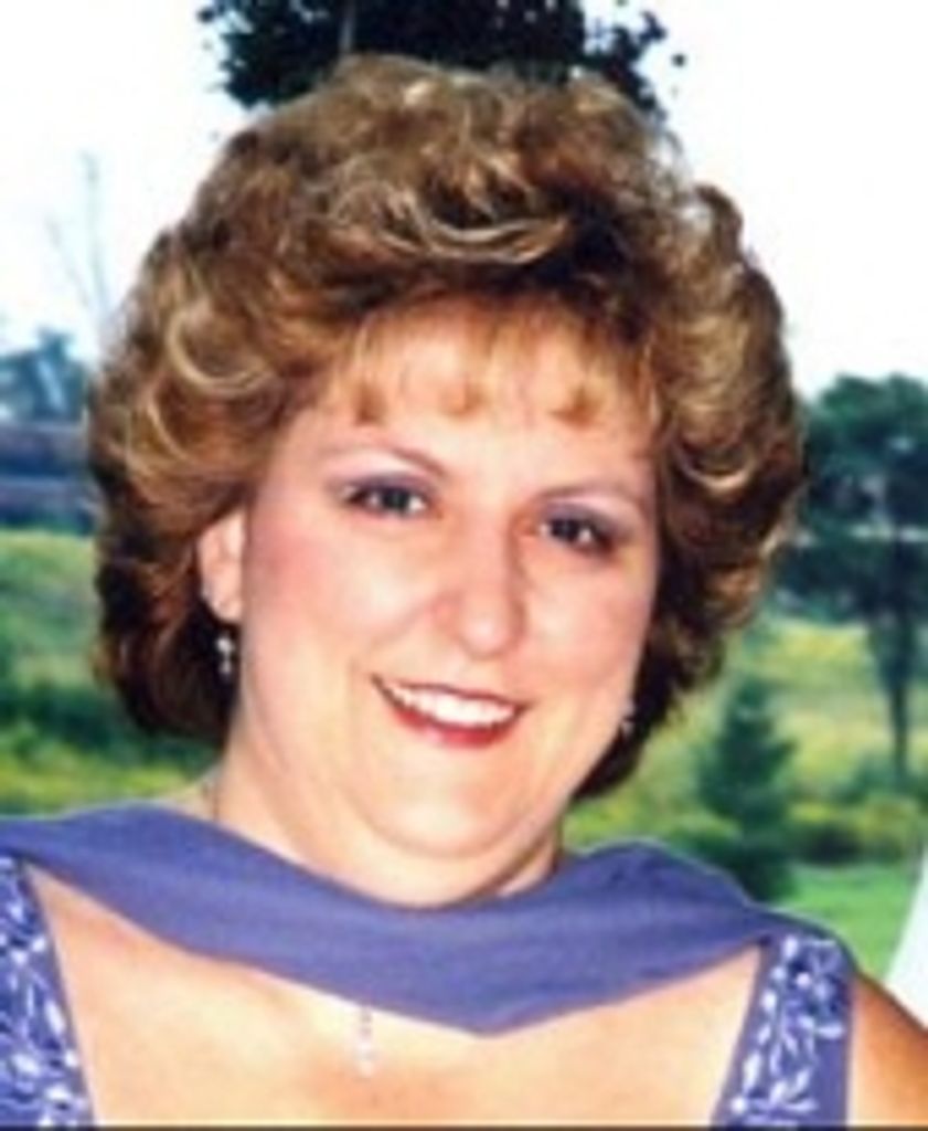 Dawn M. Salamone-Kamens