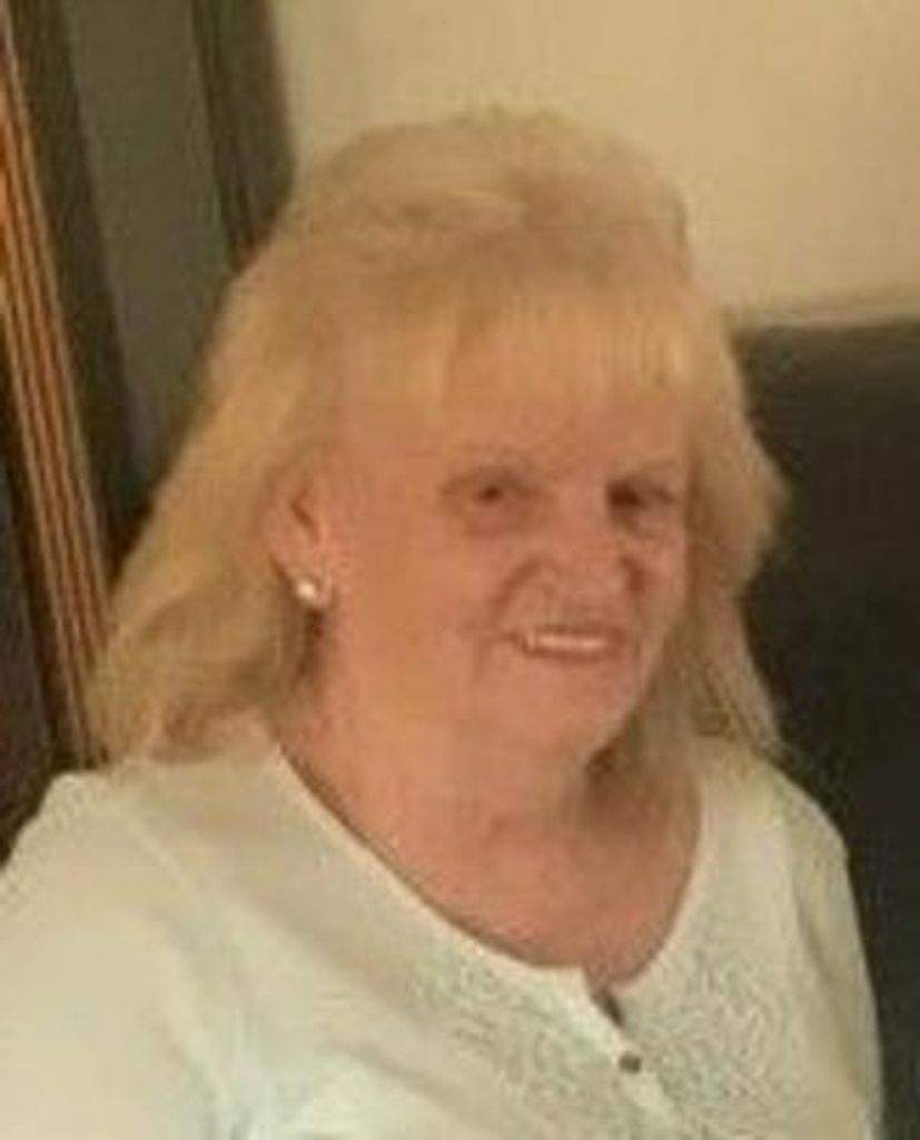 Marylyn F. Jacobsmeyer Profile Photo