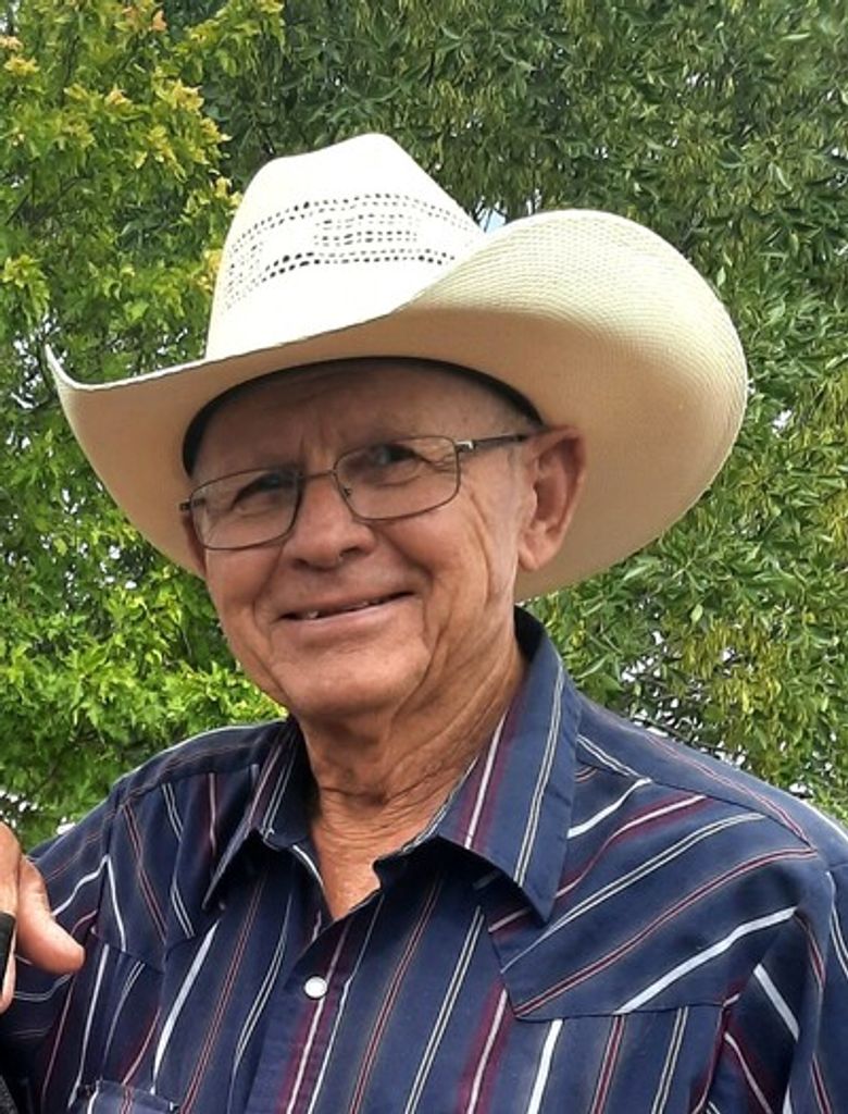 Jim Eugene Kaiser Profile Photo