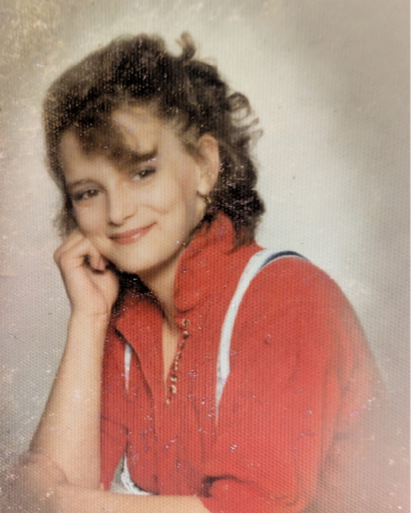 Julie Denise Mitchell Profile Photo