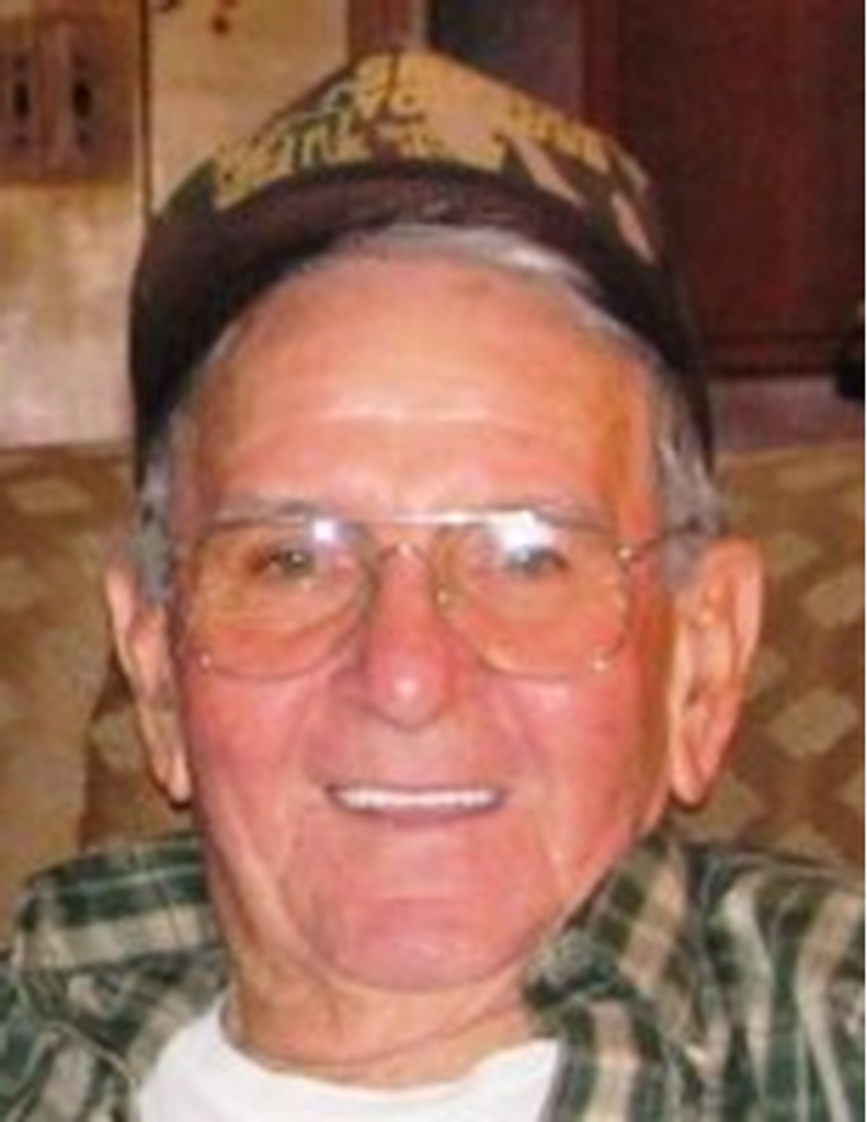 Ellis  Ray Torrans,,  Sr.
