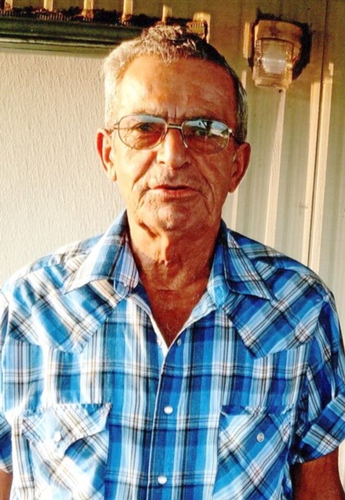 John Freitas