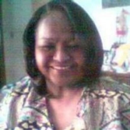 Robin Elaine Smith Profile Photo