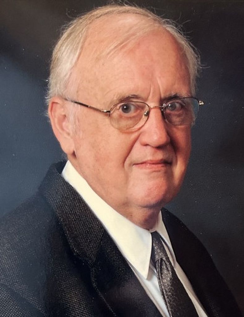 Barry Wayne Hawlk